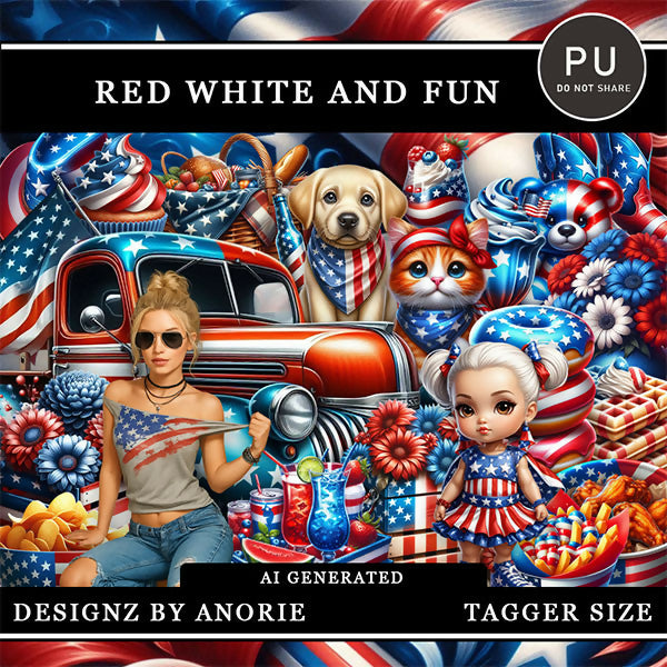 DBA-REDWHITEANDFUN
