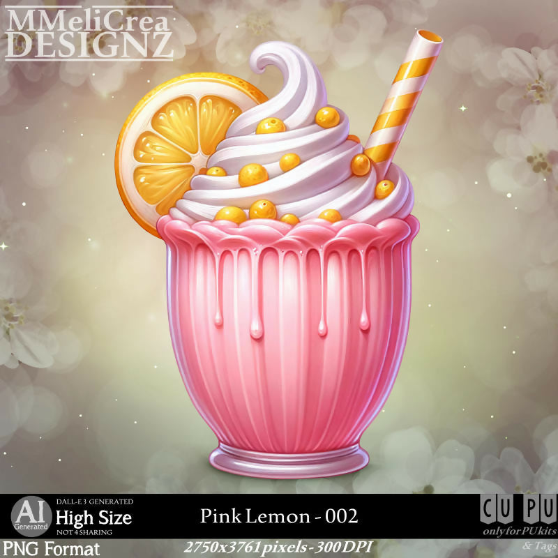 MMD_EXTRAPACK_AI_PinkLemon_002_PV4