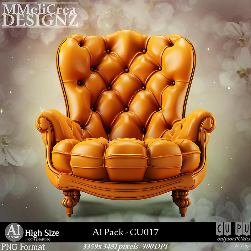 MMD_PACK_AI_CU017_PV1