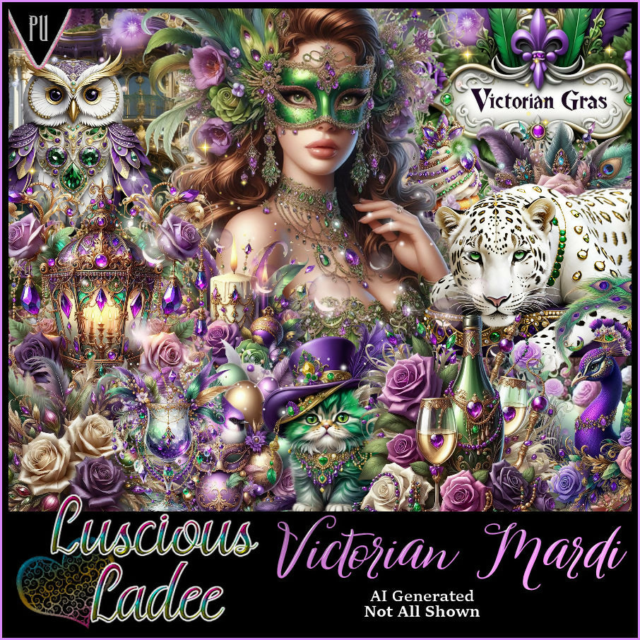 VictorianMardi-Preview-LL