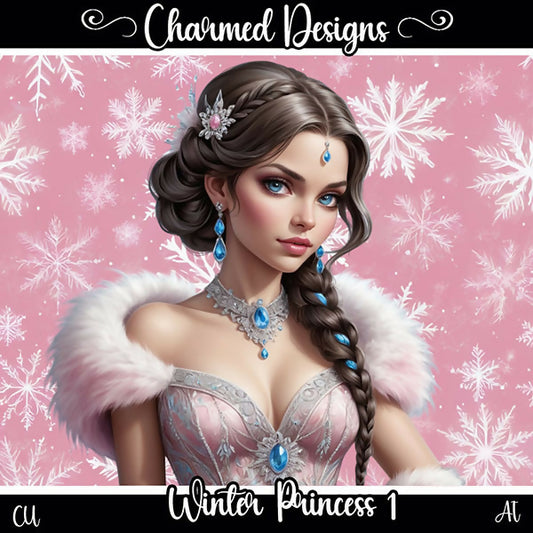 WinterPrincess1CDA