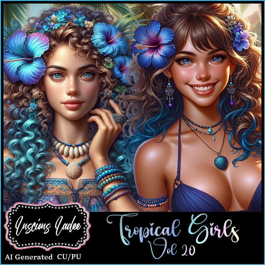 TropicalGirls-Vol20-Preview-LL