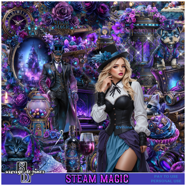 SD-SteamMagic1