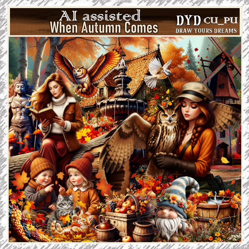 Kit_DYD_CU_PU_AI_WhenAutumnComes_preview01