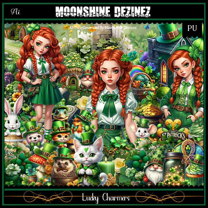 MD-LuckyCharmers-PV-01