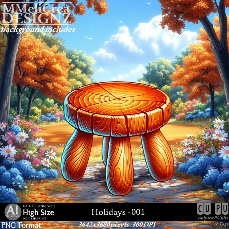 MMD_EXTRAPACK_AI_Holidays_001_PV5