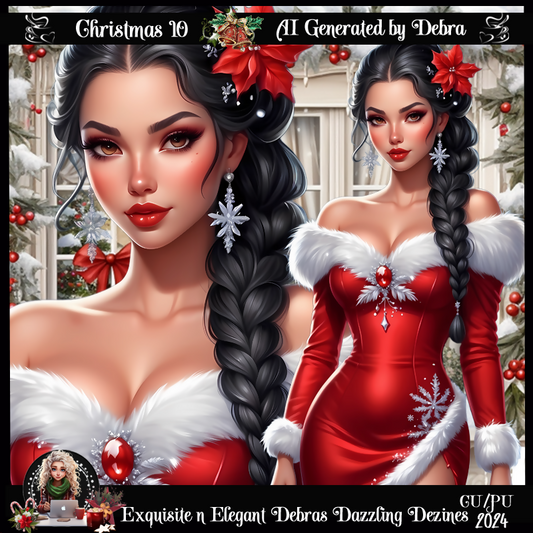 Preview-Christmas 10