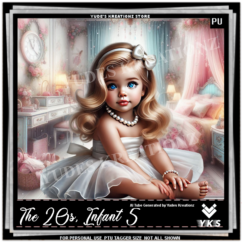 YKS-the 20s infant 5-Preview1