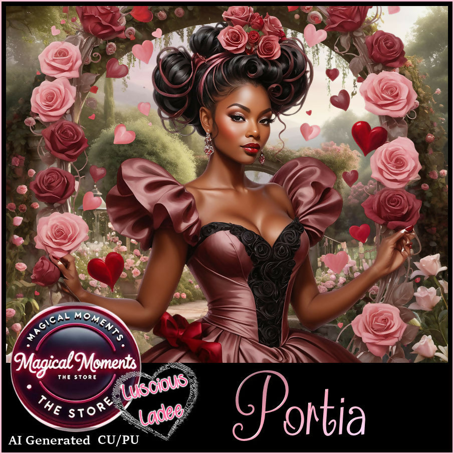 Portia-Preview-LL