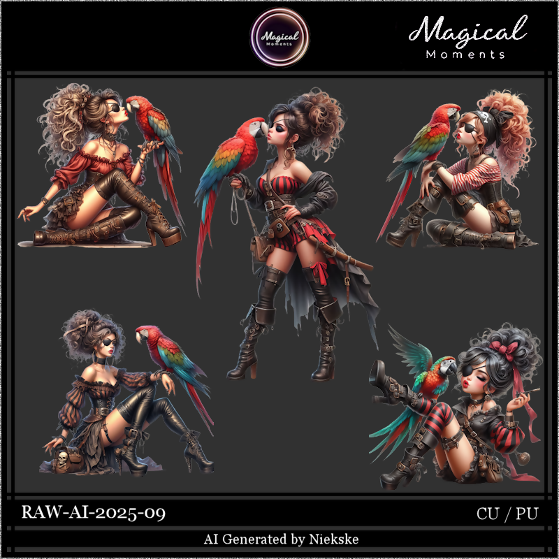 MM-2025-RAW-AI-09-preview