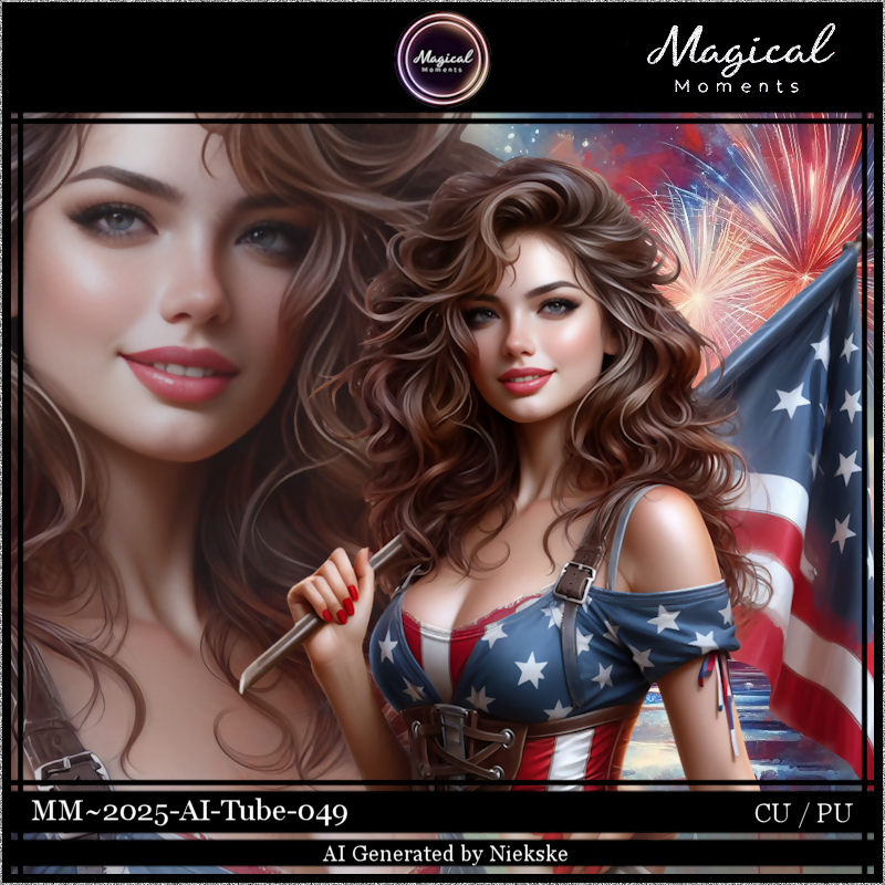 MM-2025-AI-Tube-049-preview