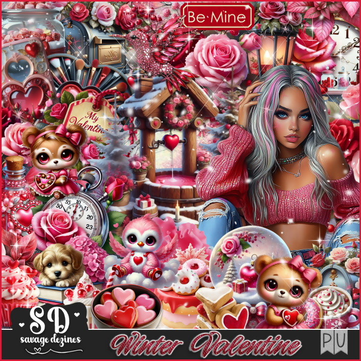 SD-WinterValentineKit