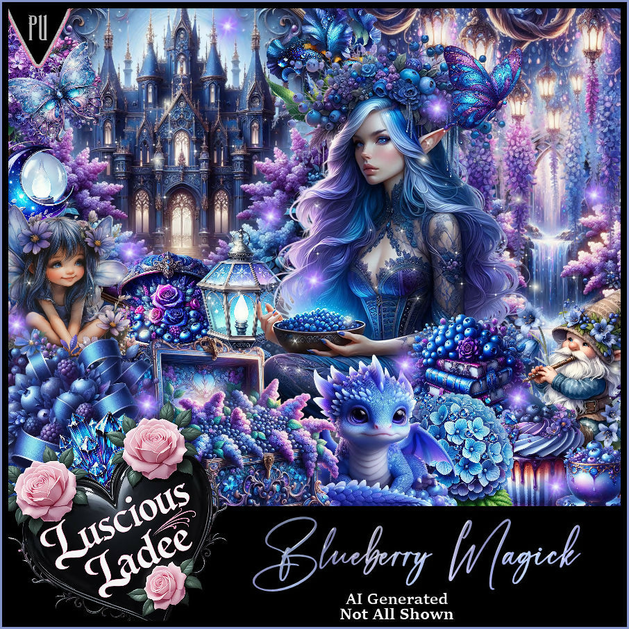BlueberryMagick-Preview-LL