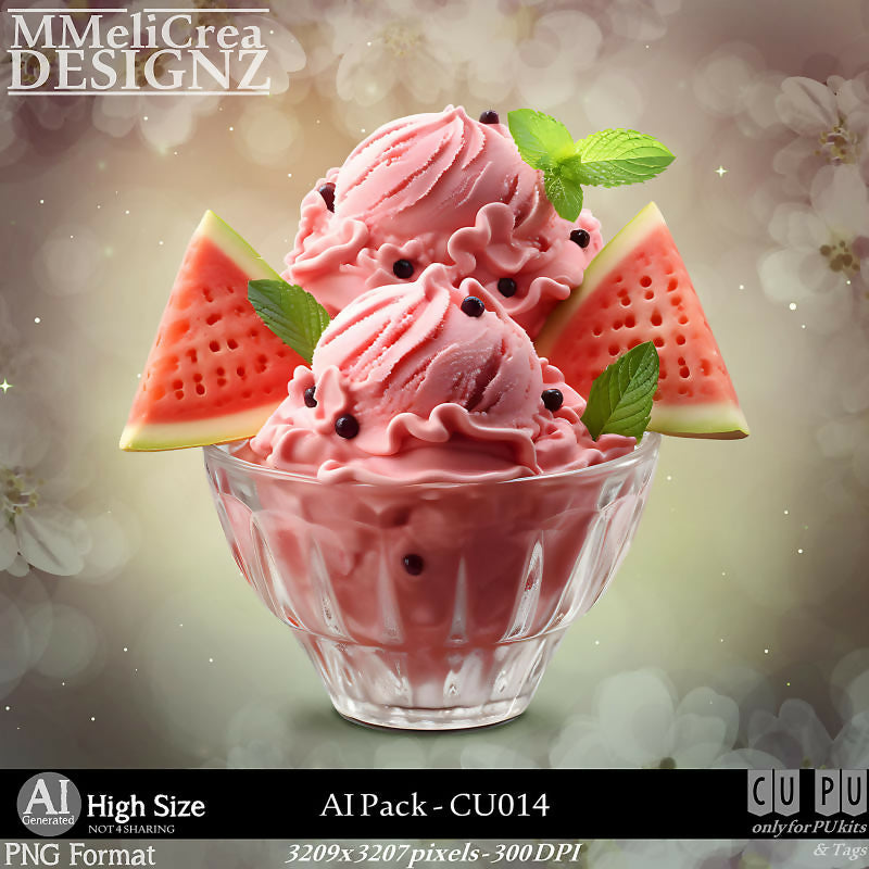 MMD_PACK_AI_CU014_PV3