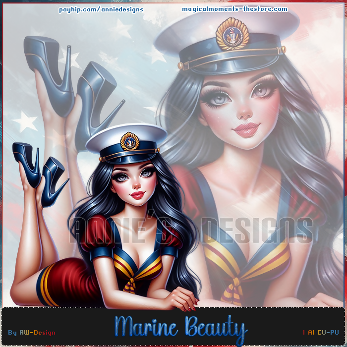 AIMarineBeauty_preview