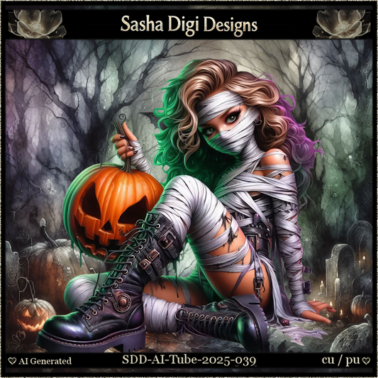 SDD-AI-Tube-2025-039