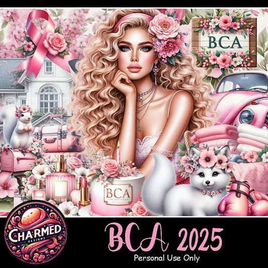 BCA 2025