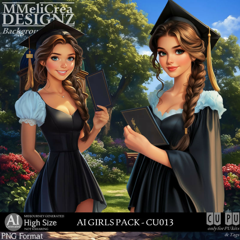 MMD_GIRLSPACK_AI_CU_013_PV