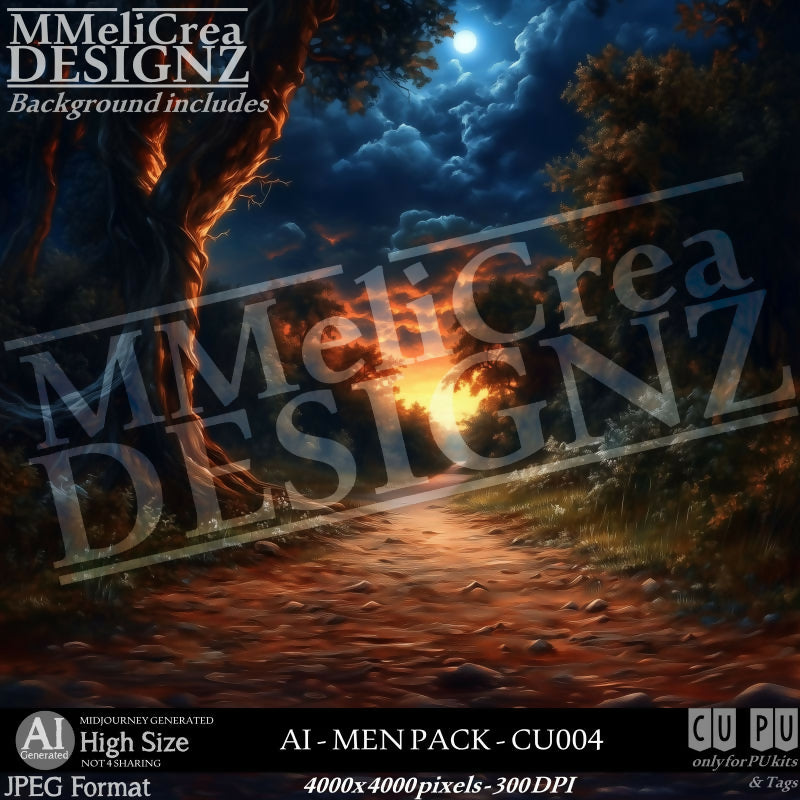 MMD_MENPACK_AI_CU_004_PV3