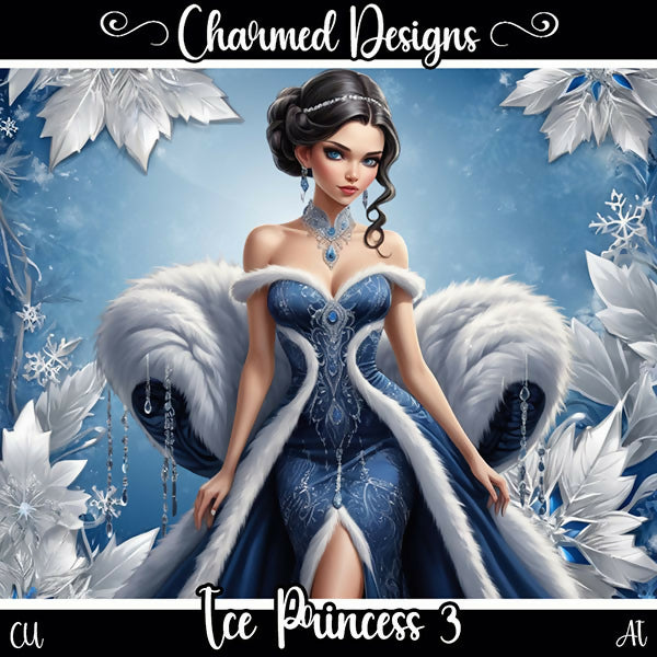 IcePrincess3CDA