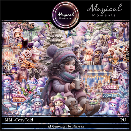 MM~CozyCold