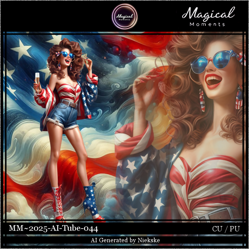 MM-2025-AI-Tube-044-preview