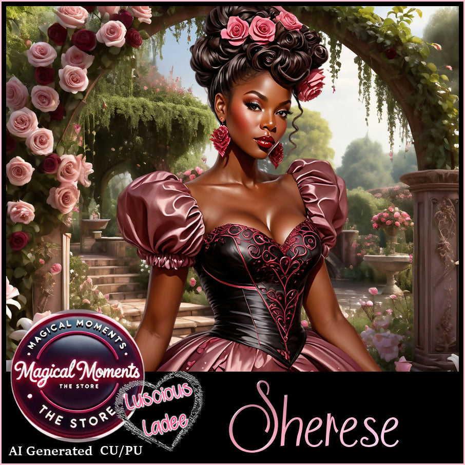 Sherese-Preview-LL