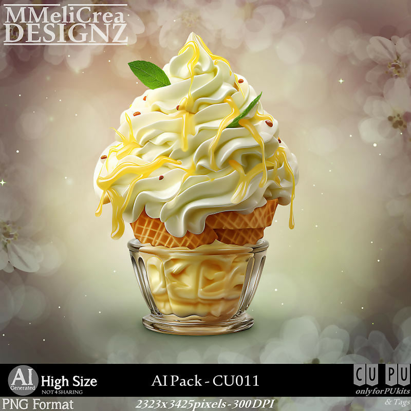 MMD_PACK_AI_CU011_PV3