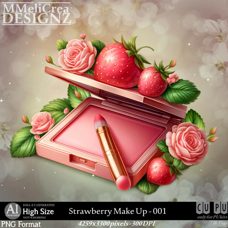MMD_EXTRAPACK_AI_StraberryMakeUp_001_PV4