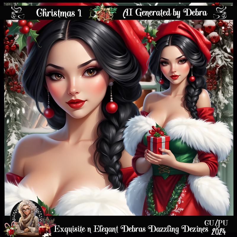 Preview-Christmas 1