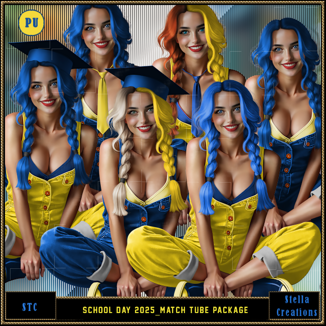 STC_SchoolDay2025_MatchTubePackage