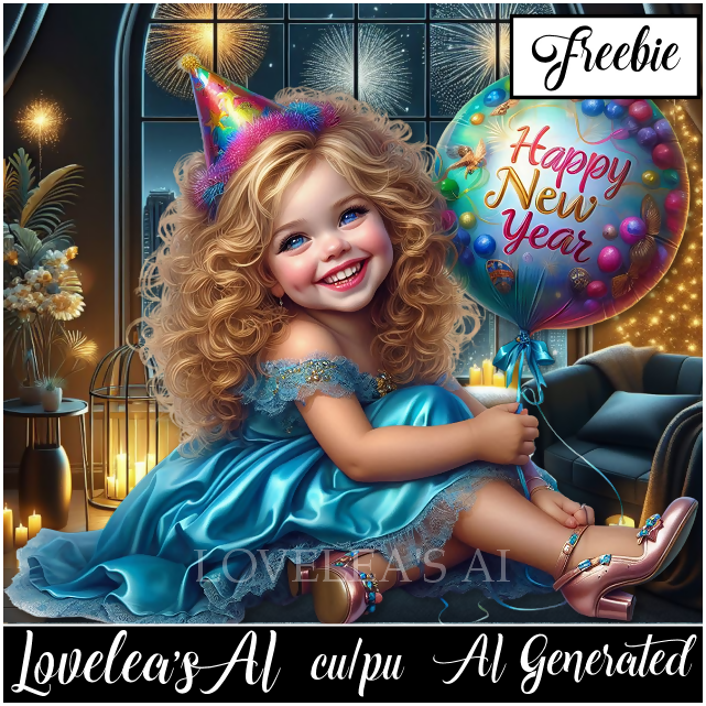 **FREEBIE** JANUARY 26