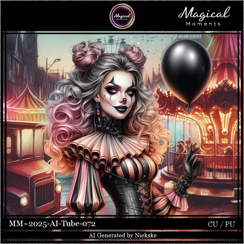 MM-2025-AI-Tube-072-preview