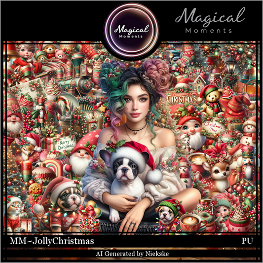 MM-JollyChristmas-preview