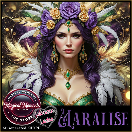 Maralise-Preview-LL