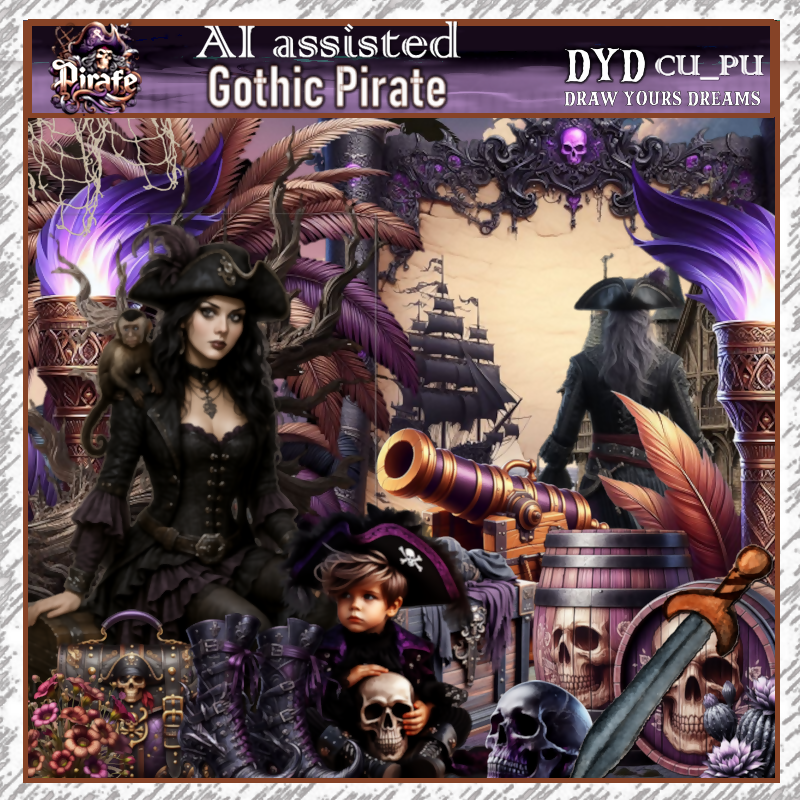 Kit_DYD_CU_PU_AI_GothicPirate_preview01