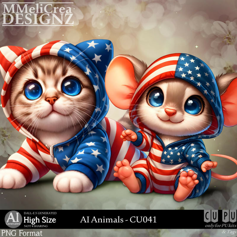 MMD_ANIMALS_AI_CU041_PV