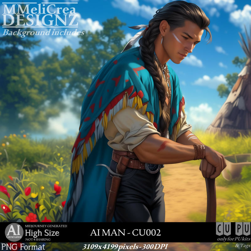 MMD_MAN_AI_CU_002_PV