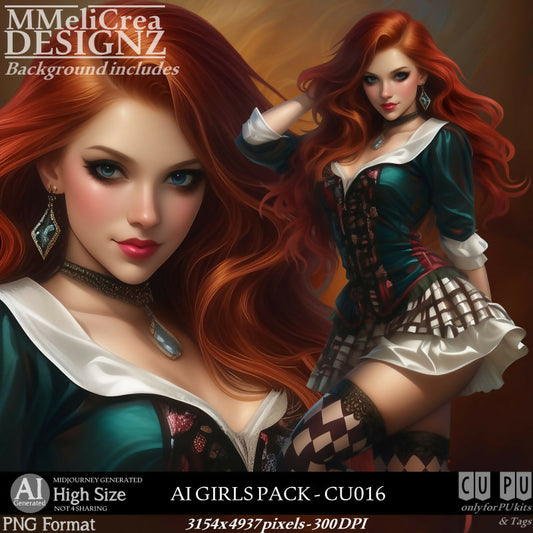 MMD_GIRLSPACK_AI_CU_016_PV1