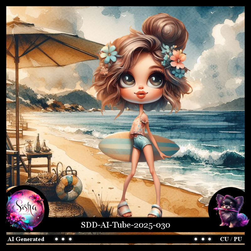 SDD-AI-Tube-2025-030-preview