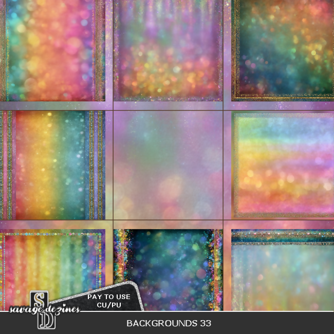 SD-AI-CU-BACKGROUNDS33PVW