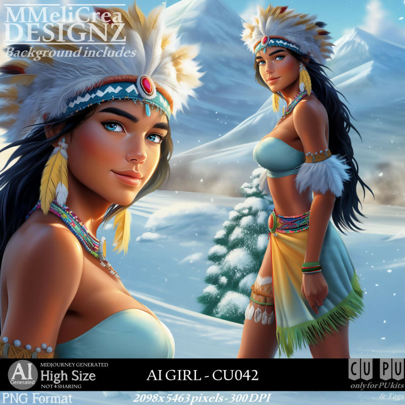 MMD_GIRL_AI_CU_042_PV