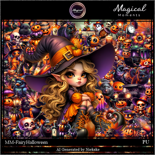 MM-FairyHalloween