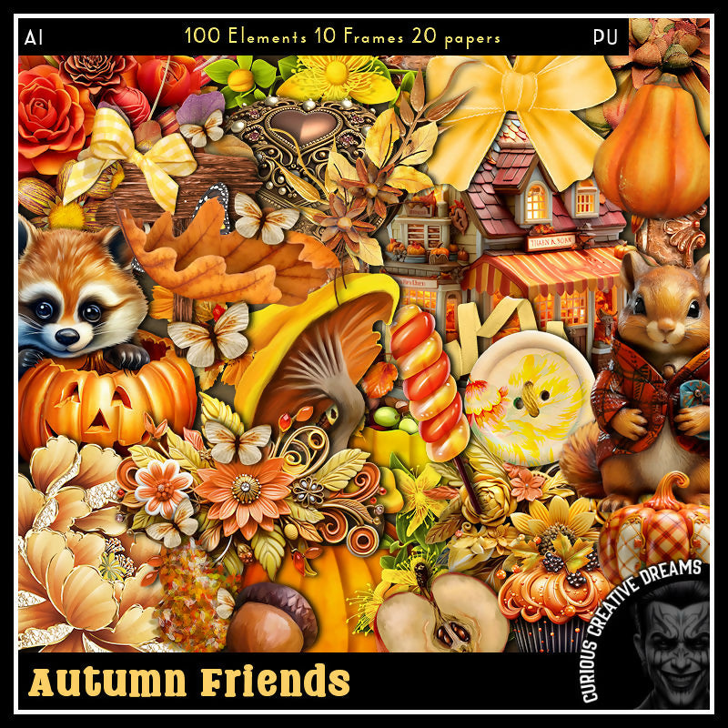 CCD_AutumnFriendsPV