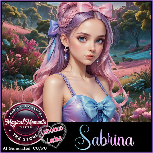 Sabrina-Preview-LL