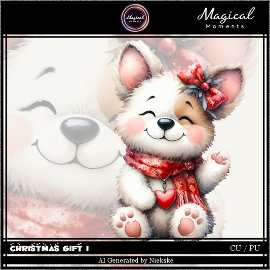 MM-ChristmasGift 1