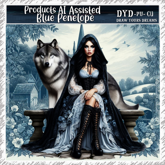 DYD_CU_AI_BluePenelope_preview01