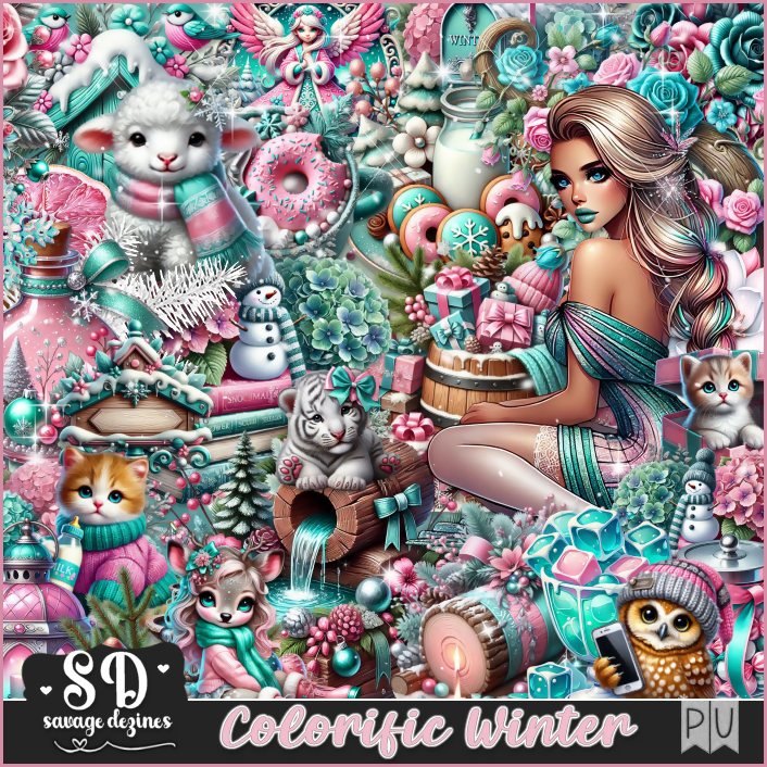 SD-ColorificWinterKit