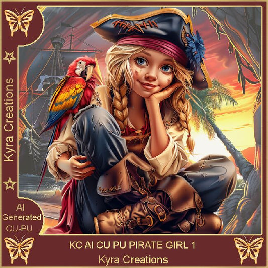 KC_AI_CU_PU_PIRATE GIRL 1