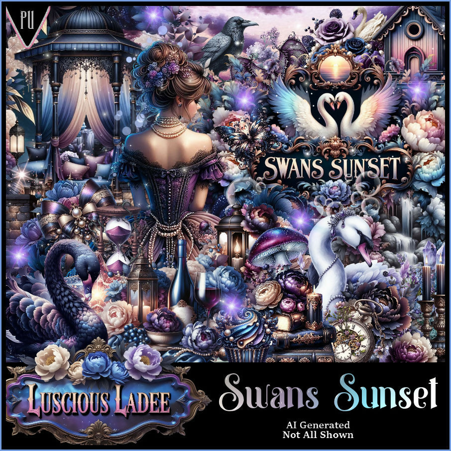 SwansSunset-Preview-LL